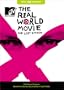The Real World Movie - The Lost Season
