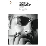 Hell's Angelspar Hunter S. Thompson