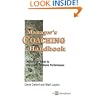 The Manager's Coaching Handbook (A Walk the Walk Handbook)