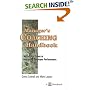 The Manager's Coaching Handbook (A Walk the Walk Handbook)