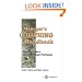 The Manager's Coaching Handbook (A Walk the Walk Handbook)