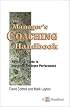 The Manager's Coaching Handbook (A Walk the Walk Handbook)