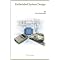 Best of Embedded Systems Design
