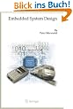 Embedded System Design