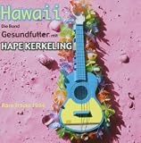 Produkt-Bild: Hawaii