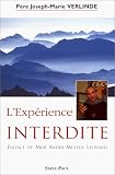 L Expérience interdite