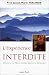 L'Expérience interdite L'Expérience interdite