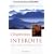 L'Expérience interdite