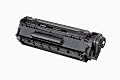 Canon 104 Black Toner Cartridge