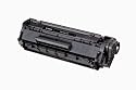 Canon 104 Black Toner Cartridge