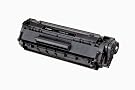 Canon 104 Black...