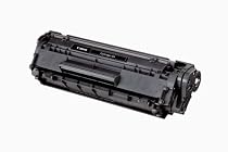 Canon 104 Black Toner Cartridge