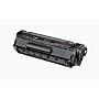 Canon 104 Black Toner Cartridge