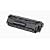 Canon 104 Black Toner Cartridge