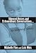 Book Silenced Voices and Extraordinary Conversations: Re-Imagining Schools