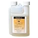 Mosquito 86 Agent E - 8 oz.