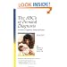 The ABC's of Prenatal Diagnosis: A Guide To Pregnancy Testing and Issues (Revised Edition)