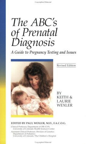 Prenatal-Testing