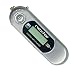 Nextar MA933A-5S 512 MB Digital MP3 Player (Silver)