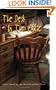 THE DESK IN THE ATTIC: Short Stories by Members of the Christian Authors Guild
