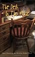 THE DESK IN THE ATTIC: Short Stories by Members of the Christian Authors Guild