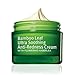 Grassroots Bamboo Leaf Ultra Soothing Anti-redness Cream with Flowering Haberlea, 1.7oz