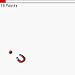 Magnet Ball downloadable Software