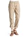 (アーバンリサーチ)URBAN RESEARCH DOORS 9分丈チノパンツ DL4-M4020