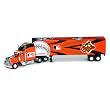 2006 MLB Upper Deck Peterbilt tractor-trailer - Baltimore Orioles