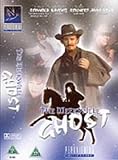The Meeksville Ghost [DVD] [2001]