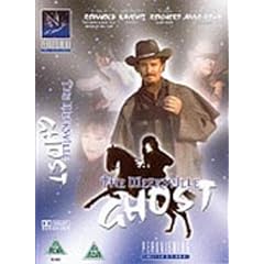 The Meeksville Ghost [UK Import]