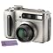 A High Value Digital Camera Kit