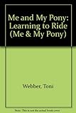 Learning to ride