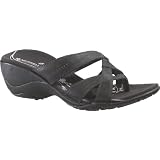 Ladies Merrell Alyssum by Merrell