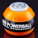 Blitz Sport Powerball Stress Ball