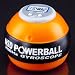 Blitz Sport Powerball Stress Ball