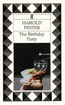 The Birthday Party (Pinter plays)