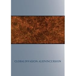 Global Invasion: Alien Incursion