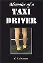 Memoirs of a Taxi Driver