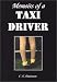 Memoirs of a Taxi Driver