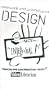 elements and principles of design [VHS]