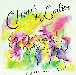 Cherish the Ladies Picture 9