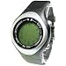Timex Children's Watch #T79161