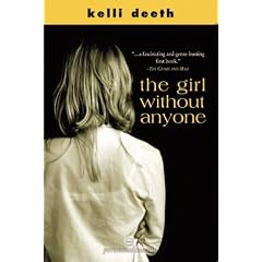 Girl Without Anyone