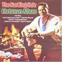 Christmas Album