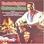 Christmas Album