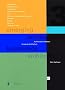 Beyond Architainment (Emerging Architecture   Kommende Architektur)