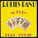Full House Live