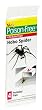 Victor Poison-Free M293 Hobo Spider Trap, 4-Pack