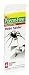 Victor Poison-Free M293 Hobo Spider Trap, 4-Pack